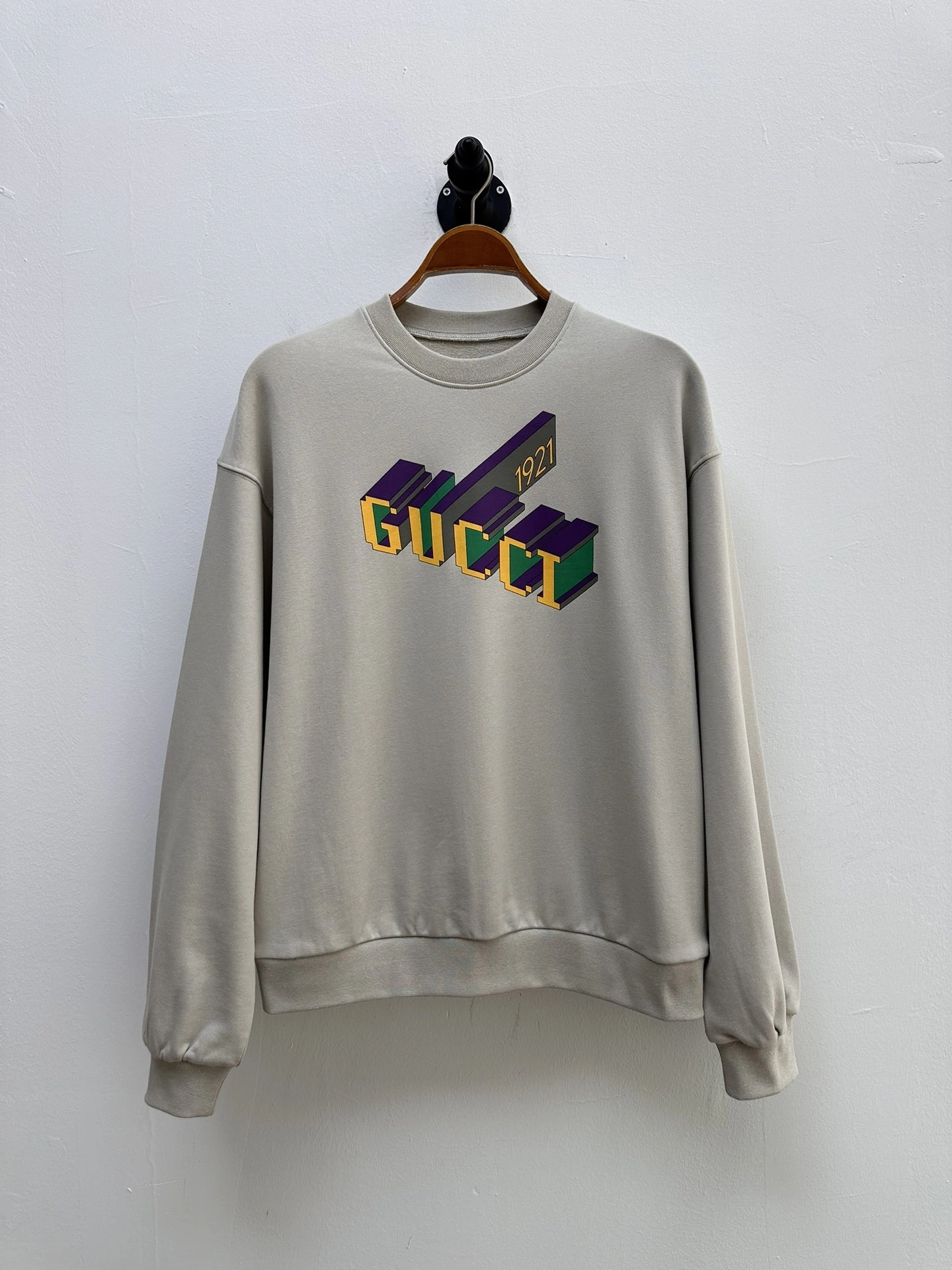 &wg.luxury- oversized item:D-F54C0829